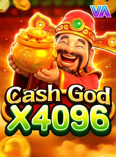 365slo