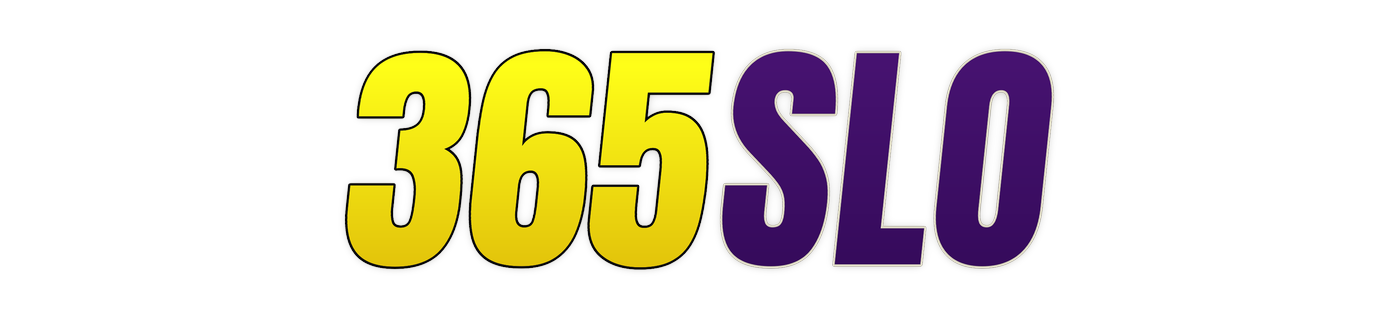 365slo